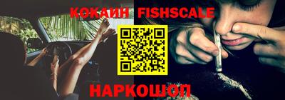 дживик Кингисепп