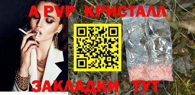 дживик Кингисепп