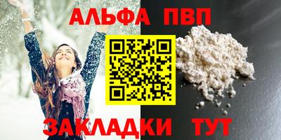 дживик Кингисепп