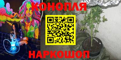 трава Кимры